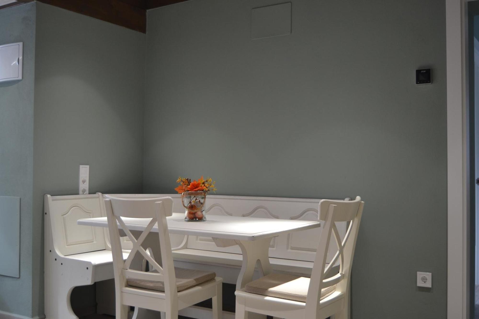 Corrales De Buelna Casa Canal De Las Tejeras מראה חיצוני תמונה