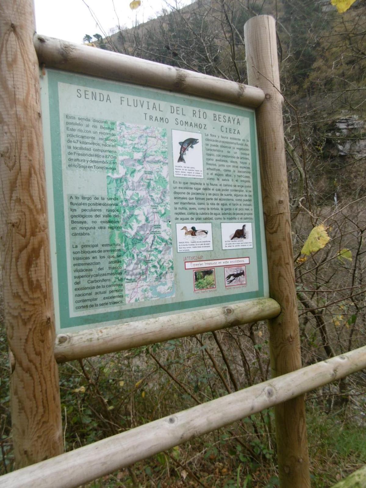 Corrales De Buelna Casa Canal De Las Tejeras מראה חיצוני תמונה